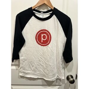 Pure Barre Women's Shirt Medium